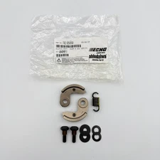 ECHO Clutch Assembly SRM-2620 PPT-2620 SHC-2620 T262 P021050860 Genuine OEM