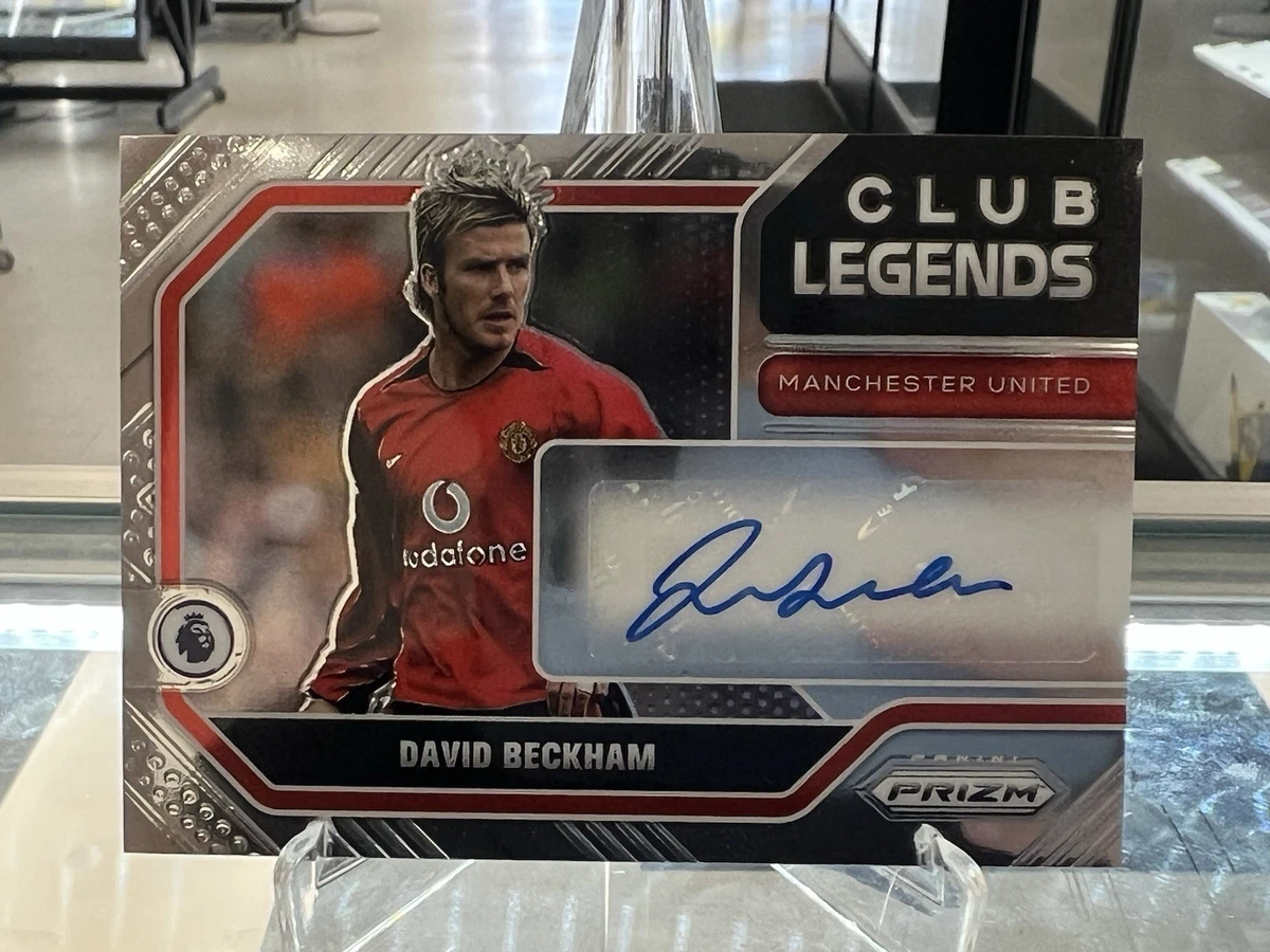 david beckham auto products for sale | eBay