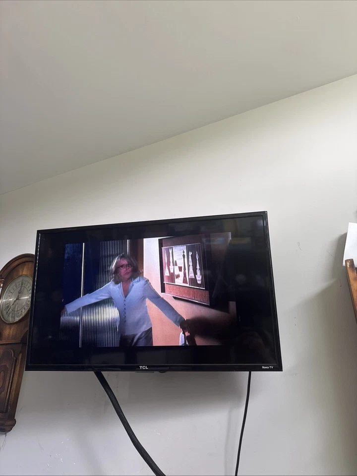 Samsung DVD/VHS DVD-V2000 Dual Deck VCR Combo 4 Cabeças Hi-Fi Estéreo Sem Controle Remoto - Imagem 2 de 4