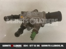 Thermostat Saab 9-3