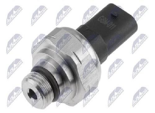 Original NTY Exhaust Pressure Sensor ECS-BM-011 For BMW
