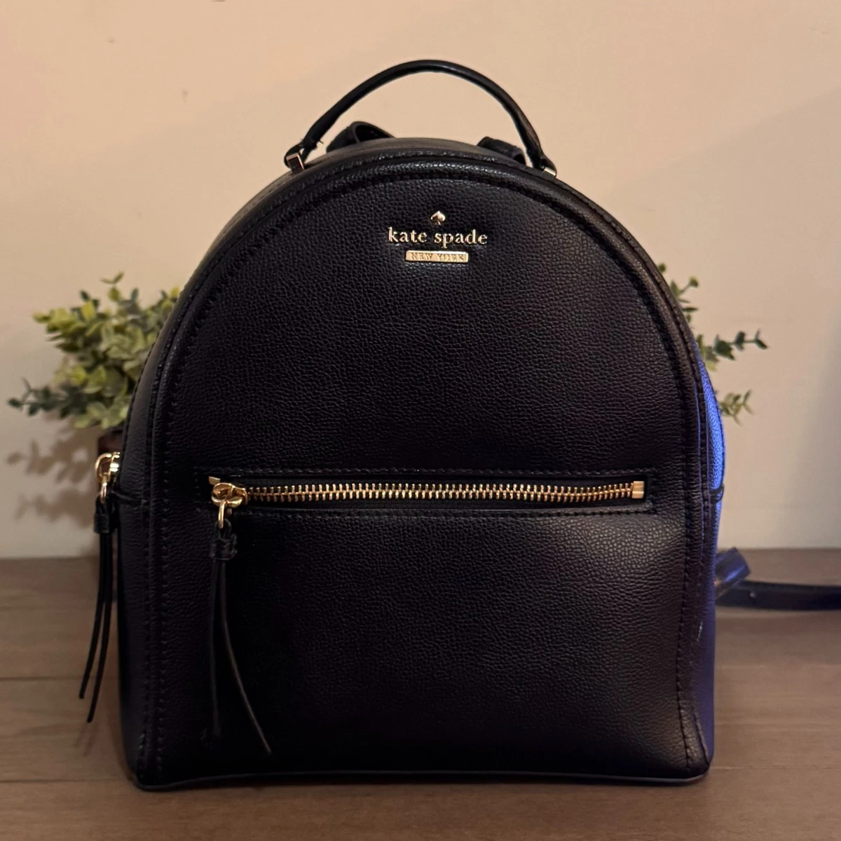 kate spade new york Mini Backpacks for Women for sale | eBay