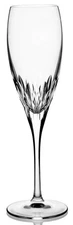 Cristal D'Arques - Durand Capella Champagne Flute 90548