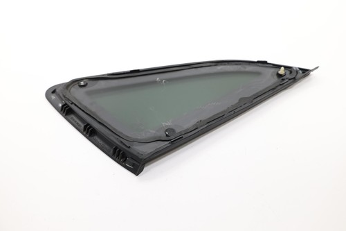 2020 - 2024 VOLKSWAGEN ATLAS Quarter Glass/window Lh 3cm-845-041-b-nvb - Picture 8 of 12