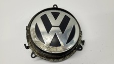 VW Golf 5  1K  Heckklappengriff Heckklappenöffner  1K0827469D   (19)