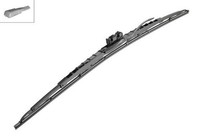 Bosch Wischblatt 3 397 015 453