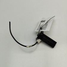 Mercedes-Benz SLC R172 Antennenverstärker A2139052803 1,6 Benzin 115 kW 2018