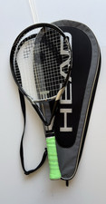 HEAD Airflow 7 Crossbow 115sq Tennis Racquet 4 3/8 -3 Grip