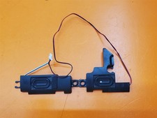                 Laptop HP 15-ba Series Left  Right Speaker Set 813965-001