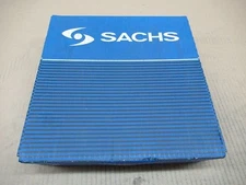Clutch, radiator fan Sachs (new part) 2100072031
