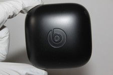 Beats by Dr. Dre PowerBeats Pro Charging Case - Black