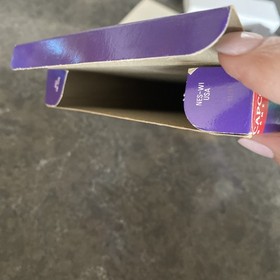 Willow (Nintendo NES, 1989) Complete CIB Cartridge + Box + Manual Nice Condition