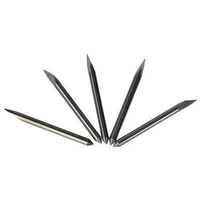 5x Messer für Summa Cut D60 U D60 SE D60-R D620 D60-R FX D760 Plotter