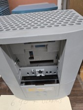 PARKER 690+ B CHASSI PLASTIC OUTSIDE CAGE (65)