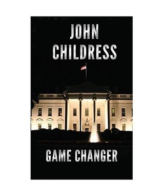 Game Changer, John Childress