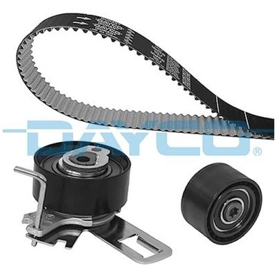 Dayco Zahnriemensatz 2191055 | 878031