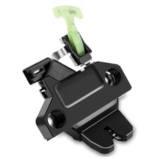 64600-02040 Trunk Latch Tailgate Lock Liftgate Actuator