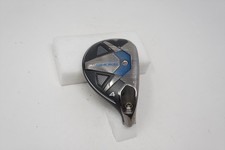 Callaway Paradym Ai Smoke Hl 21* #4 Hybrid Cl...