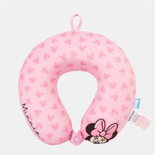 Sports Direct Outlet Pillows