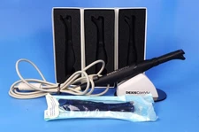 Dexis CariVu Digital Caries Dental Detection Aid 