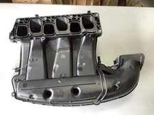 Intake Manifold 3.5L Without Turbo Upper Fits 14-19 FLEX 333750