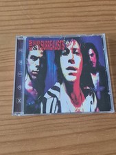Kim Salmon & The Surrealists - Kim Salmon & T...