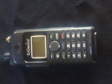 engenius durafon UHF-HC