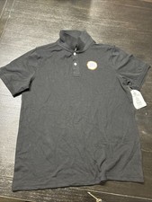 wonder nation uniform Ss Pique Polo