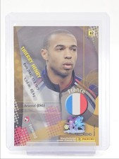 world cup 2002 products for sale | eBay