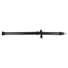 Rear Side Auto Trans Drive Shaft For Subaru Outback 2005-2009 27111AG16A 936-914