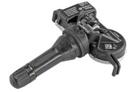 Vdo/Continental Radsensor Reifendruck-Kontrollsystem A2C9966870380 TG1D FüR 4 5