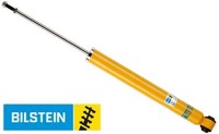 Bilstein 24-067904 StoßDäMpfer StossdäMpfer Hinterachse Hinten