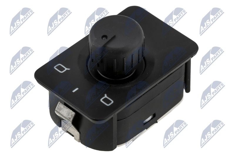 Fits NTY EWS-AU-004 mirror adjustment switch   ⭐UK Stock⭐ - Image 18