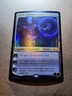 Dovin, Architect of Law Ravnica Allegiance Foil Edition