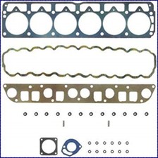 Joint de culasse Jeep WRANGLER