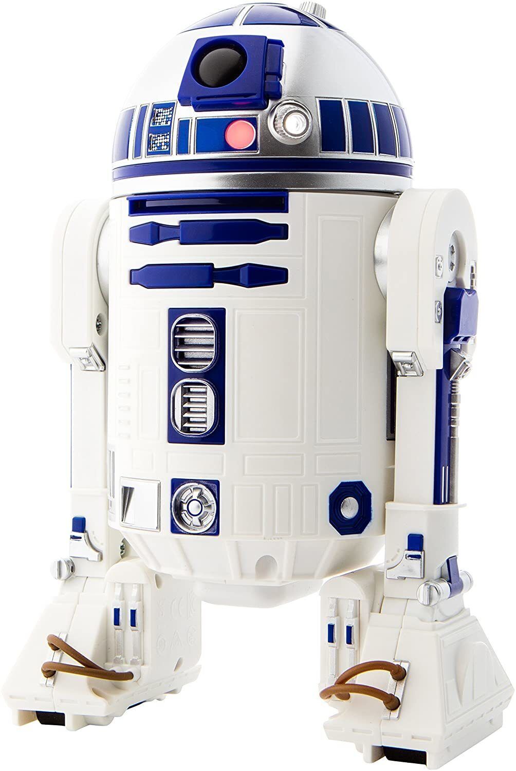 Sphero Star Wars App-enabled Droid R201JPN 525 sale online | eBay