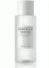  SKIN1004 Madagascar Centella Tone Brightening Boosting Toner 210ml