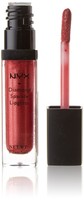 Nyx Cosmetics Diamond Sparkle Lipgloss - Red Nyx Cosmetics Diamond Sparkle Lipgloss - Red