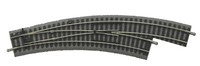 Piko 55423 A-Gleis Mit Bettung Weiche Bogenweiche Rechts Bwr Neuheit 2020 Ovp+