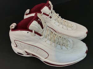 reebok dmx basketball shoes