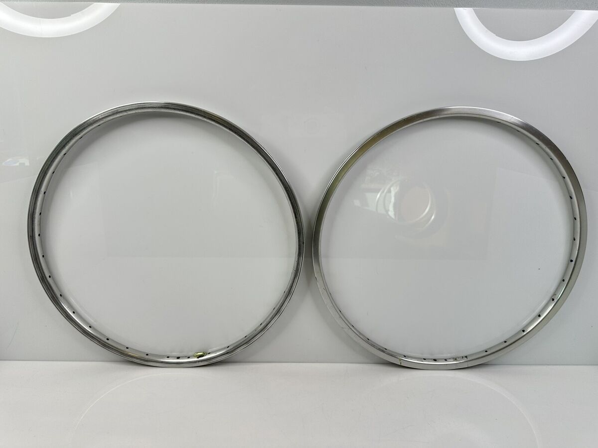 s-l1200.jpg s-l1200.jpg