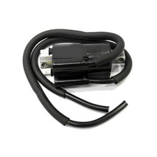 BRONCO Atv Ignition Coil Yamaha Yfz350 Banshee 1995-2006 Yamaha Yfz350 Banshee