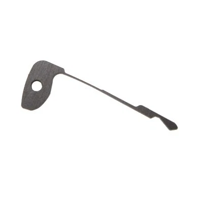 OMEGA Sautoir du compteur de minutes 30 min 8270 compatible pour UNIVERSAL 281, 481