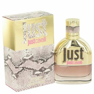 just cavalli 50 ml