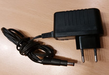 Original Netzteil 15.2230 für Telekom Speedport W 503V + div. DSL Router 12V 1A