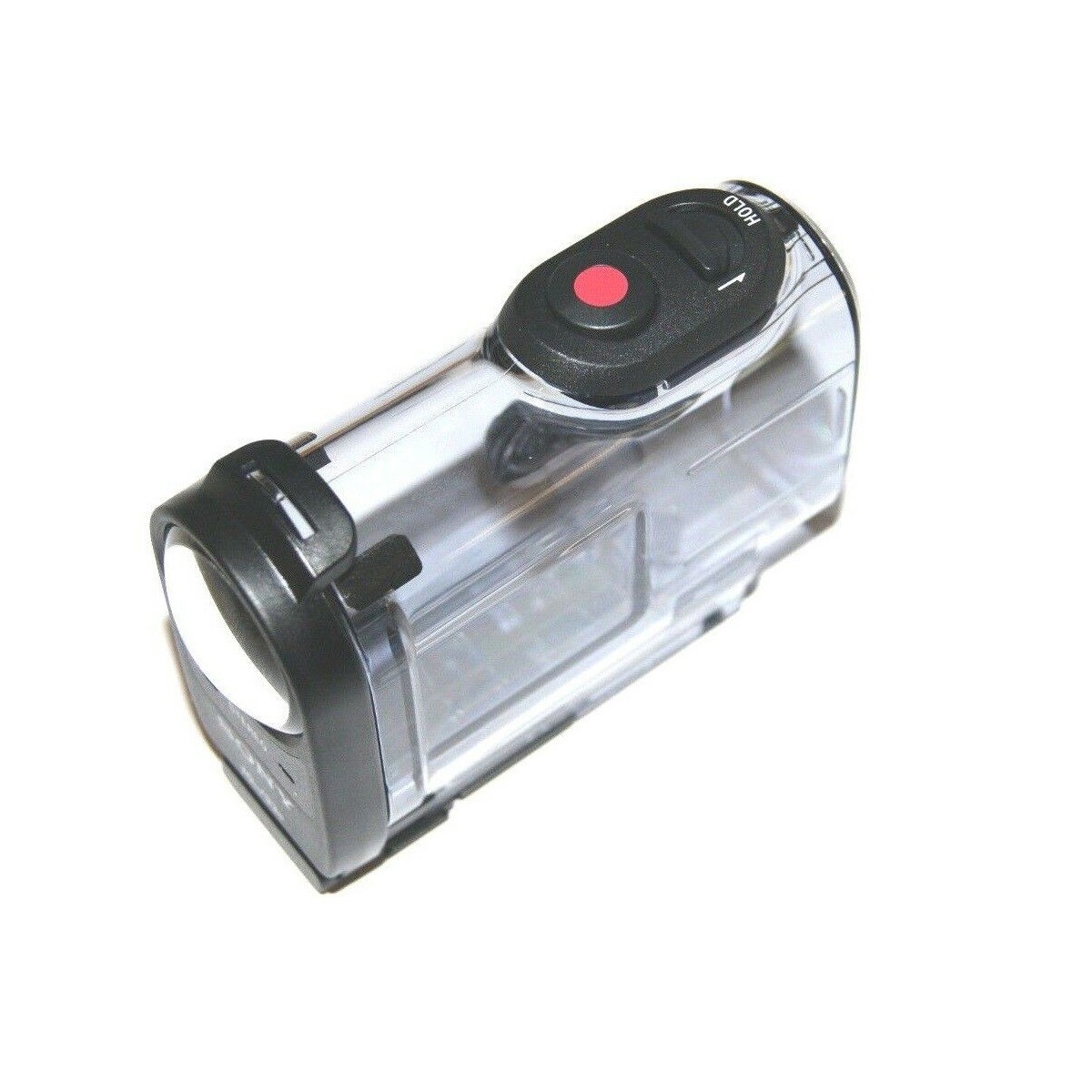 Wasserdichtes Gehäuse Für DJI Osmo Pocket - 60m Tauchtiefe Unterwasserschutz