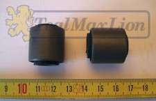 Verin de hayon / de capot Peugeot 504