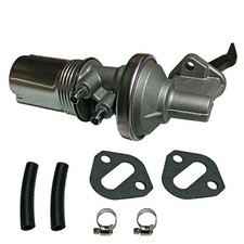 Bomba de combustible mecánica para 1974-1977 F-100 F-150 F-250 F-350 F-500 M-450 SP1059M