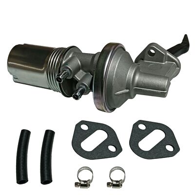 Mechanical Fuel Pump For 1974-1977 F-100 F-150 F-250 F-350 F-500 M-450 SP1059M