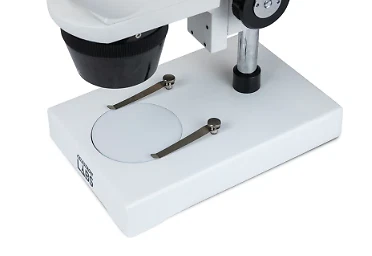 Celestron Celestron Labs S1030N Stereo Microscope - Picture 3 of 5